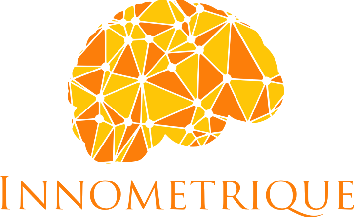Innometrique